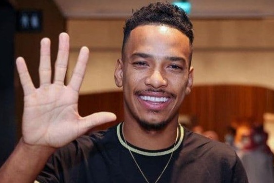 آمار فوقالعاده ستاره برزیلی الهلال قبل از دیدار با پرسپولیس عکس