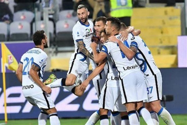  گزارش روز؛ هشت نکته آماری از مصاف آخر افعی‌ها در سری‌آ