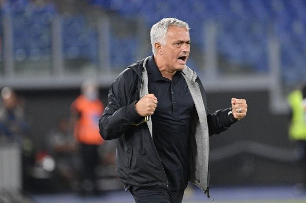  آقای خاص به رکورد آلگری در سری‌آ رسید