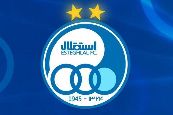 ادعای باشگاه خبرنگاران جوان رئیس هیئت مدیره استقلال استعفا کرد