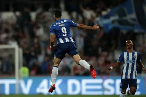 واکنشها به گل از راه دور مهدی طارمی برای پورتو