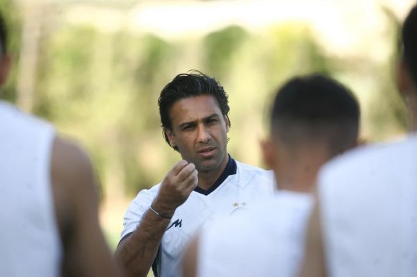  جلسه مجیدی با مدیرعامل باشگاه استقلال