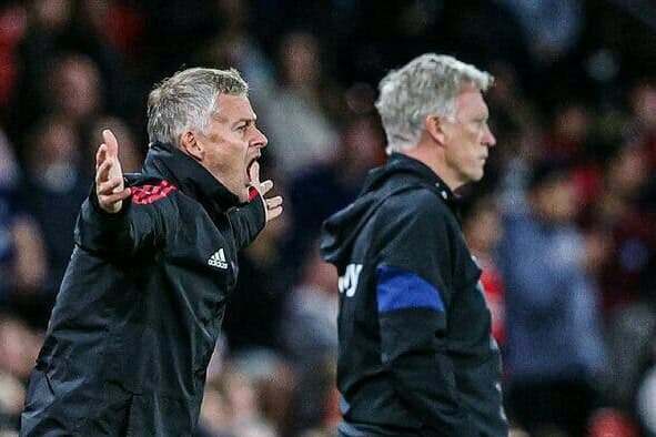 شروع فاجعهبار سولشر در این فصل؛ حتی بدتر از اولین مربی پس از فرگوسن