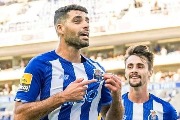  تمجید جالب رسانه کشور اندونزی؛ ستاره ایرانی لیورپول را به قتل خواهد رساند