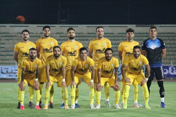 چهارشنبه تکلیف خوشه طلایی مشخص می شود