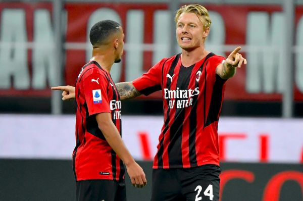  سه معضل حل نشده پیولی برای انتخاب ترکیب تیمش در بازی با مادریدی‌ها