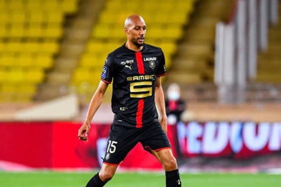  جزییات انتقال ستاره رم به تیم خلیل زاده