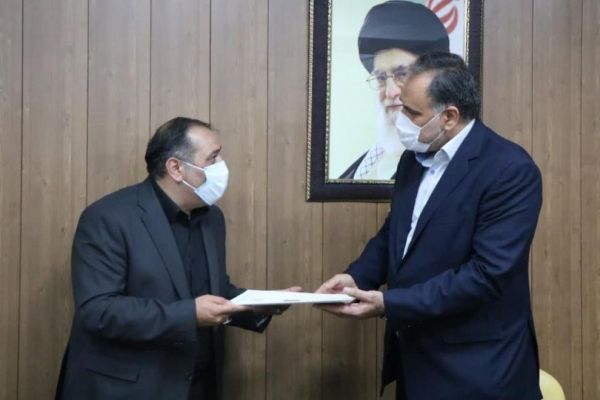  تکرار ماجرای فتحی برای مددی