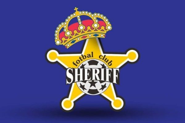 کنایه اینستاگرامی باشگاه شریف پس از شگفتیسازی؛ تاج رئال مادرید را برداشت