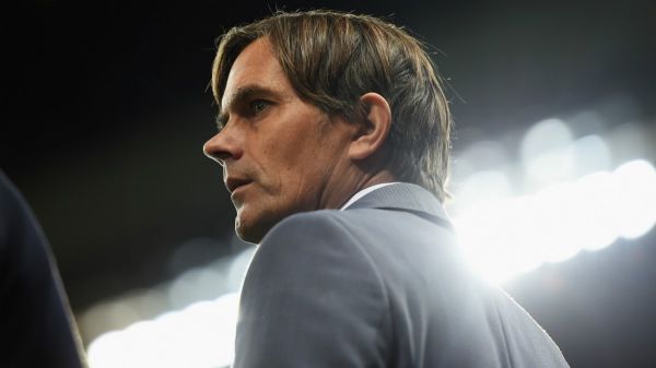  واکنش گزینه جانشینی کومان به پیشنهاد هدایت بارسلونا