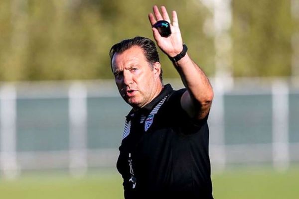 تعویق تاریخ صدور رای پرونده ویلتموس برای ششمین بار متوالی رفیعی این سنگینترین پرونده تاریخ است