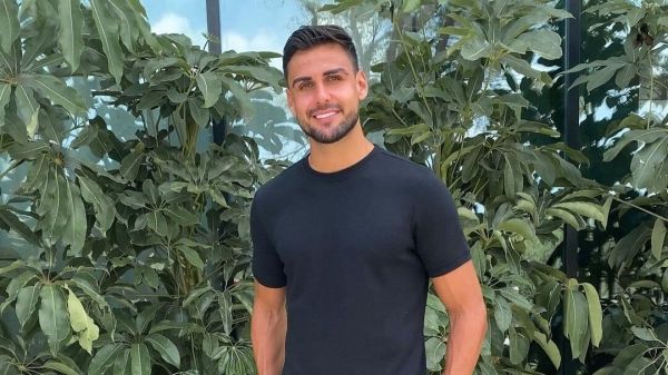 گزارش ویژه؛ چرا رایان تفضلی استقلالی نشد