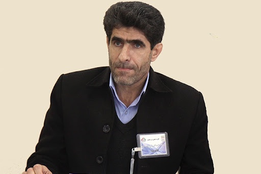 عضو هیئت رئیسه فدراسیون فوتبال آرزو میکنم در پرونده ویلموتس پیروز شویم