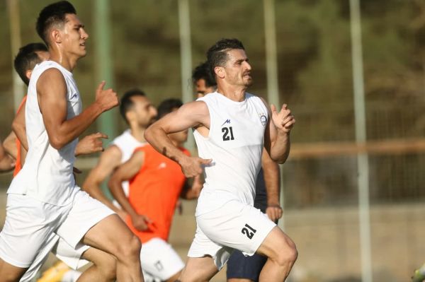 تعداد سایپاییهای استقلال به شش میرسد