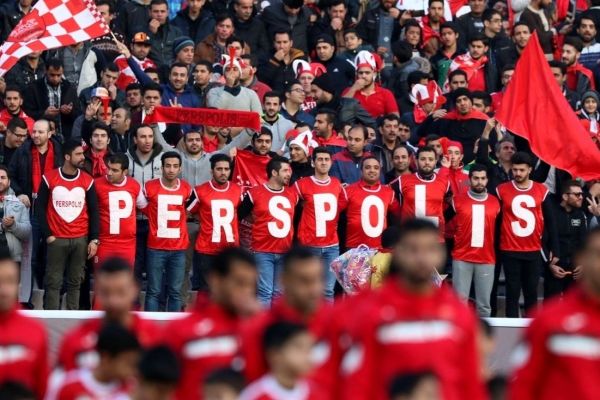 سوژه روز؛ چه کسی مدیران پرسپولیس را انتخاب میکند