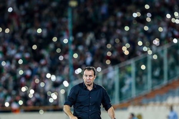 تاخیر CAS در ماجرای پرونده ویلموتس؛ امیدواری برای تغییر رأی یا یک اتفاق عادی