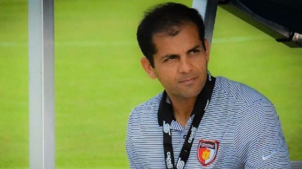  خبری که به صورت رسمی تائید شد؛ مذاکره مدیران سابق استقلال با دو مربی برای جانشینی مجیدی