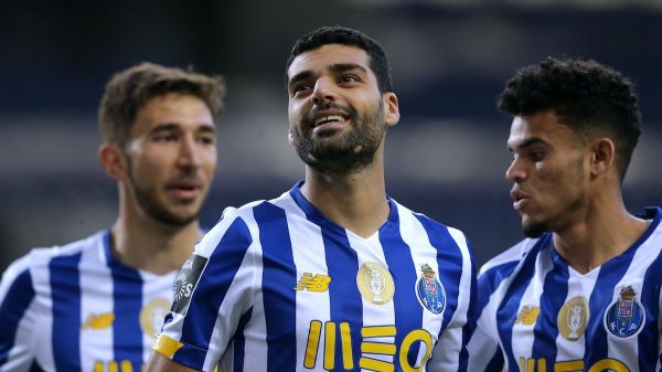  گزارش آماری؛ طارمی و عبور از رکوردش در الغرافه