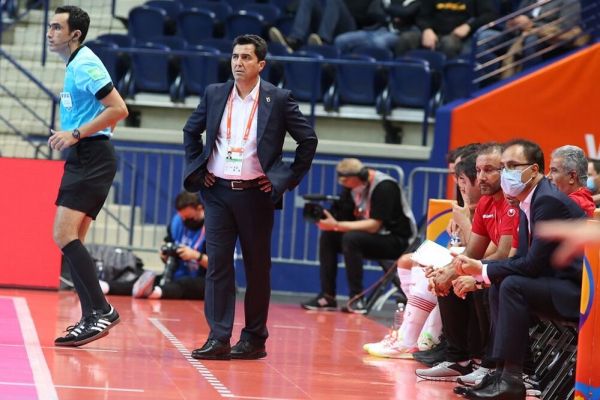 اولین مصاحبه ناظمالشریعه در پاسخ به انتقادات