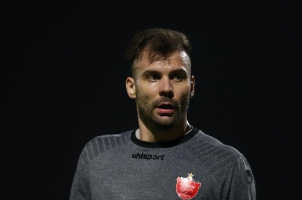 دلیل عدم پرداخت مطالبات رادوشویچ چه بود