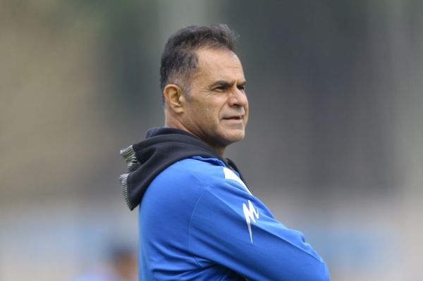 تست کرونای بدنساز استقلالیها مثبت است