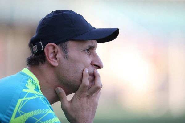 چالش سخت یحیی؛ چه کسی مارگا را میگیرد