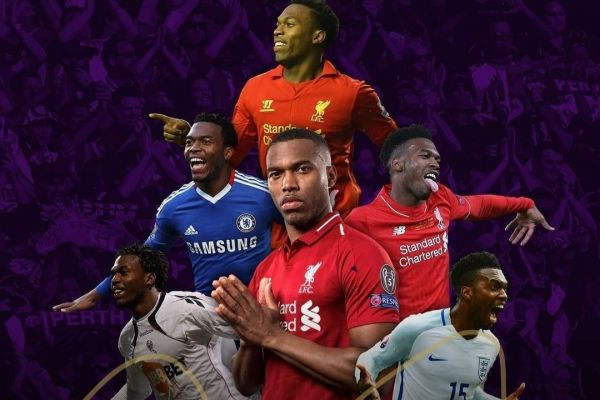  رسمی؛ مهاجم سابق چلسی و ليورپول به پرت‌گلوری استرالیا پیوست