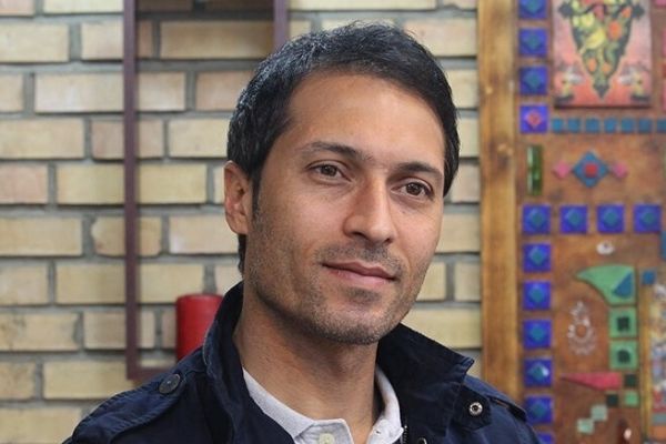 آشوبی تیم ملی با اسکوچیچ به اتحاد رسید سختترین بازی را با کره داریم