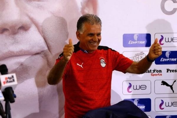  نخستین تصمیم جنجالی کی روش در مصر