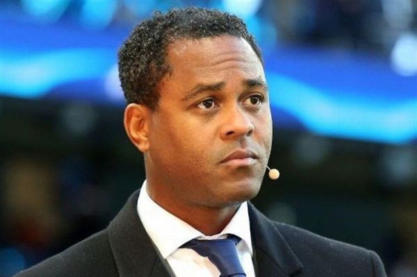 کلایورت کومان با مصاحبه خود، ارزش بازیکنان را پایین میآورد لاپورتا کاملا از کومان حمایت کرد