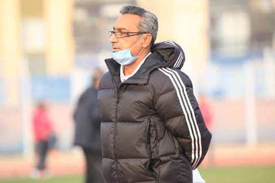 کلانتری مرد روزهای سخت هستیم تکلیف زندهروح تا فردا مشخص میشود