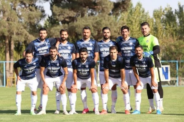 مصاف شاگردان قلعهنویی با حریف سرشناس ترکیهای غیبت زندهروح در اردوی گلگهر