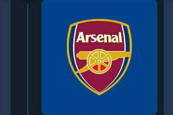 کنایه سنگین مهاجم سابق چلسی به آرسنال و بارسلونا با تشبیه این دو باشگاه عکس