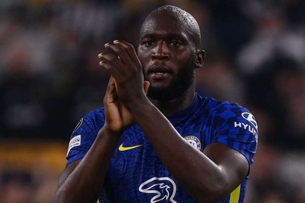  ناراحتی ستاره چلسی از صفتی که مردم برایش انتخاب کردند