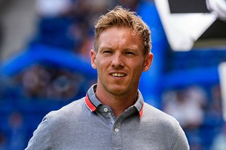 سرمربی بایرنمونیخ یک تیم آلمانی دیگر هم ۳ بار به من پیشنهاد داد