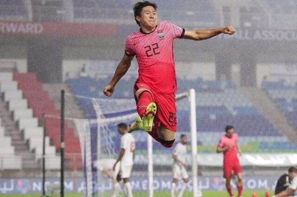  ۱۰ ساعت نبرد آسیایی؛ ایران به دنبال‌ هت‌تریک در شب جذاب جده