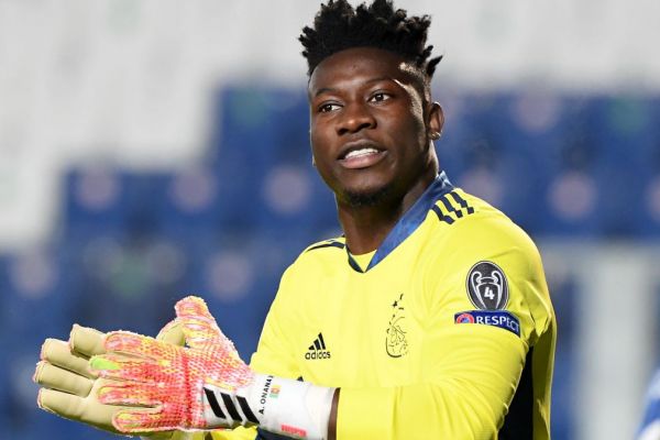 بارسلونا رقیب ترشتگن را انتخاب کرد؛ دروازهبانی که به خاطر دوپینگ محروم شده