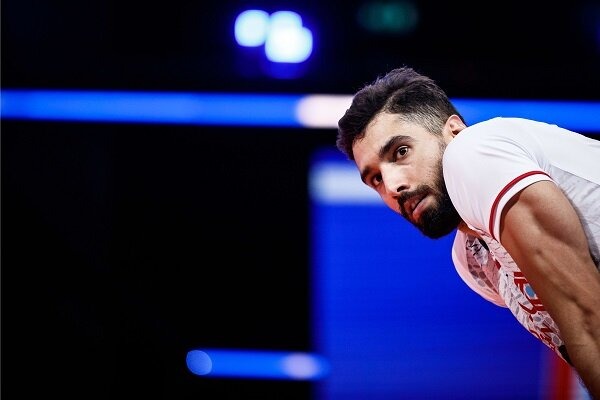 باشگاه سایپا در بیانیهای اعلام کرد؛ صدور رضایتنامه برای محمد موسوی غیراخلاقی و مشکوک بود