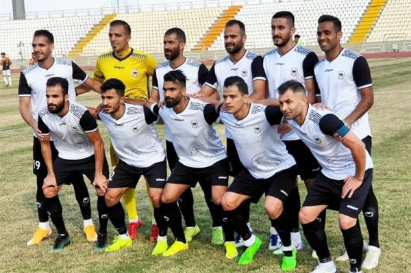 استعفای مدیرعامل شاهین معرفی سرپرست جدید برای باشگاه بوشهری