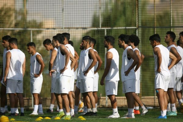 اتفاق عجیب در نقل و انتقالات استقلال اولتیماتومی که مجیدی داد