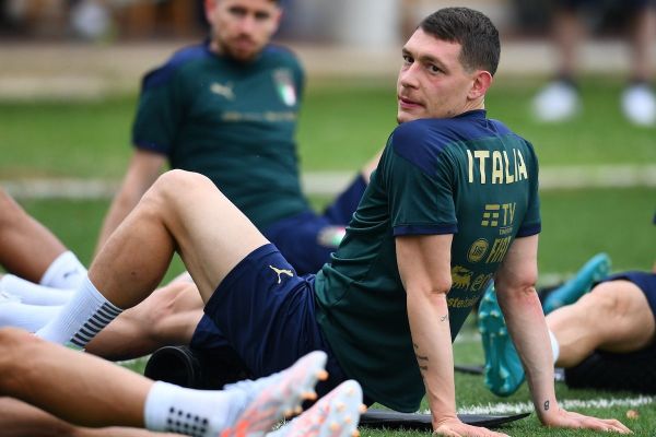 آغاز مذاکرات میلانیها برای جذب رایگان ملیپوش 27 ساله تورینو