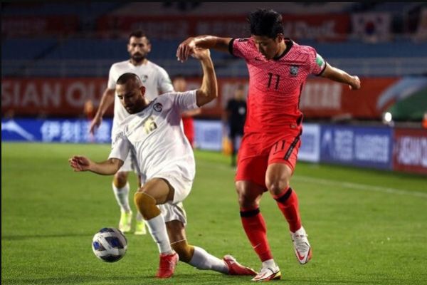 انتخابی جامجهانی ۲۰۲۲ قطر؛ برنامهریزی ویژه کرهایها برای شکستن طلسم و رکورد ایران در تهران