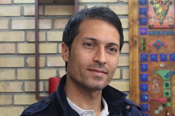 آشوبی مراقب تنبیه فنی مقابل کرهجنوبی باشیم برد امارات هشدار داشت