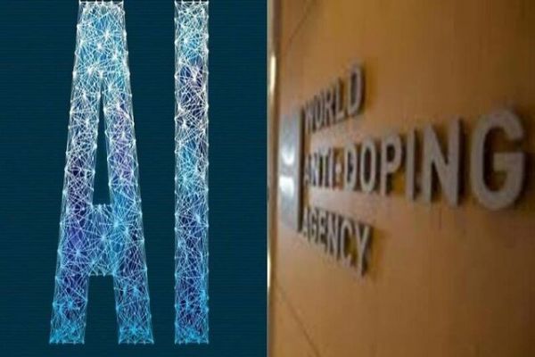 ۵ سازمان بینالمللی و ملی ضد دوپینگ تعلیق شدند