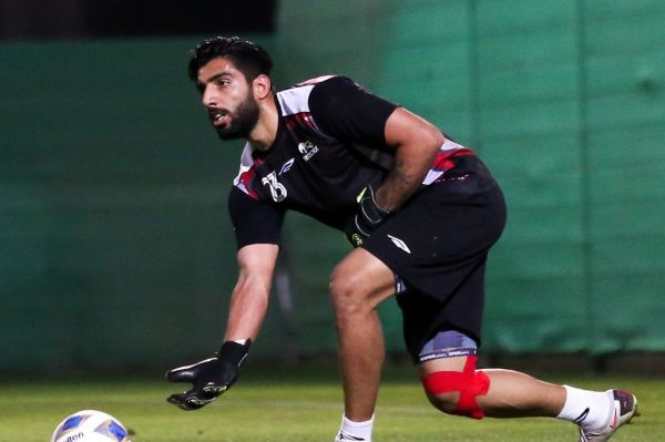 برگزاری جلسه رسیدگی به شکایت باشگاه تراکتور از ذوبآهن