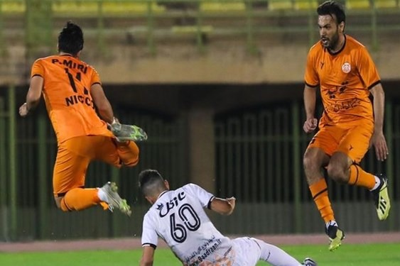 مخالفت صریح با یک درخواست بادران هنوز سهمیه تهران است