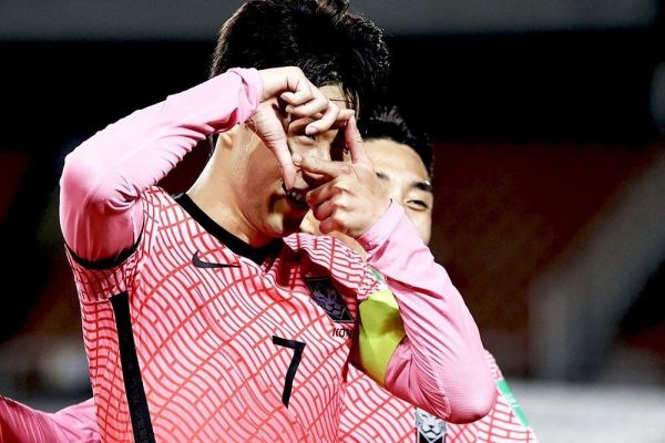  همه چیز درباره لیست کره‌جنوبی؛ ۹ لژیونر کمتر