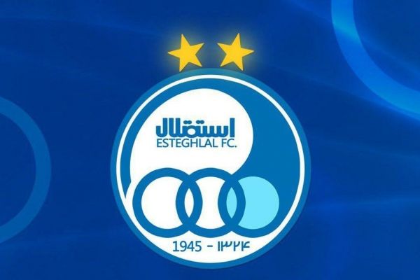  محکومیت باشگاه استقلال با شکایت سایپا