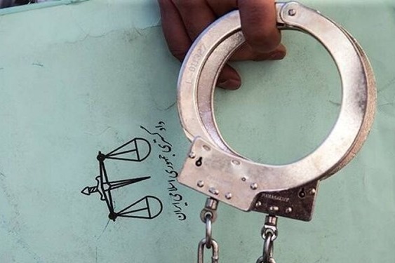  فروش بلیط بازی فوتبال ایران و کره جنوبی به قیمت ۲ میلیون تومان   کلاهبردار دستگیرشد