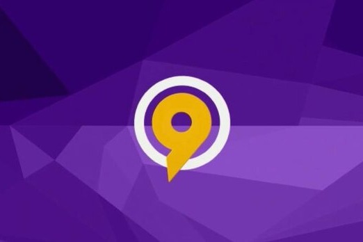 شبکه ورزش تغییر می کند